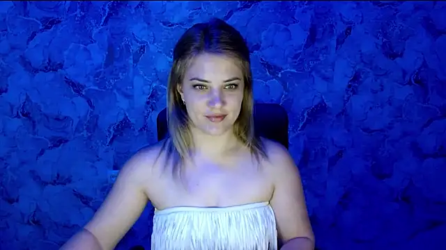 nika gold1 online show from June 21, 3:05 pm