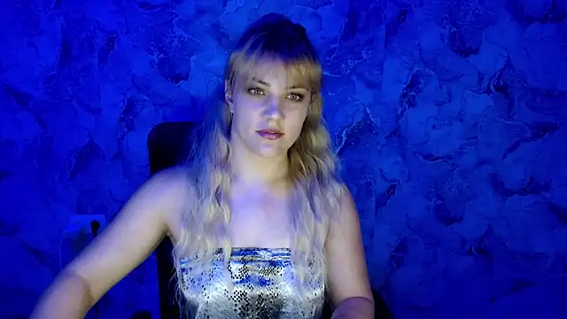 nika gold1 online show from August 8, 5:21 pm