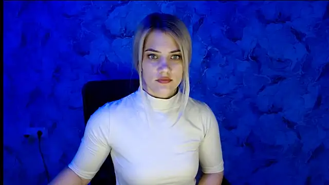 Snapshot of nika_gold1 chatting on October 30, 3:02 pm nika gold1 online show from October 30, 3:02 pm