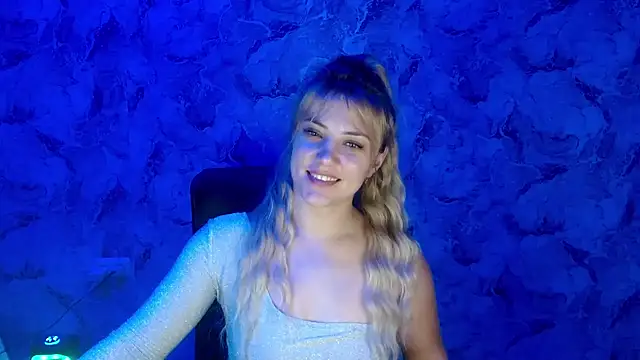 nika gold1 online show from July 28, 8:52 pm