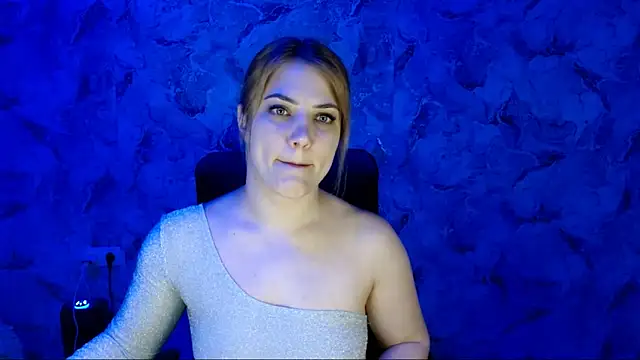 nika gold1 online show from April 29, 6:24 pm