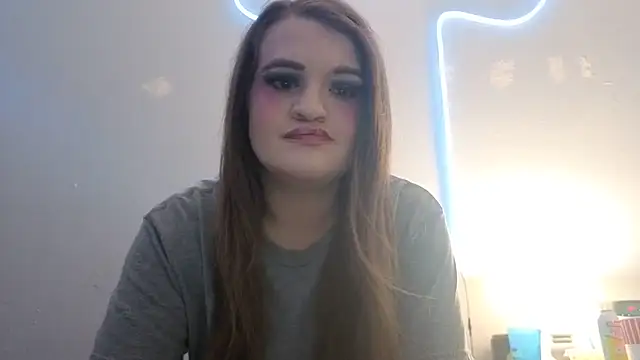 kittykat 1999xh online show from October 13, 11:02 am