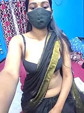 Triha 18 online show from February 23, 7:02 pm