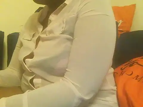 Sexy Riri online show from October 3, 12:27 am