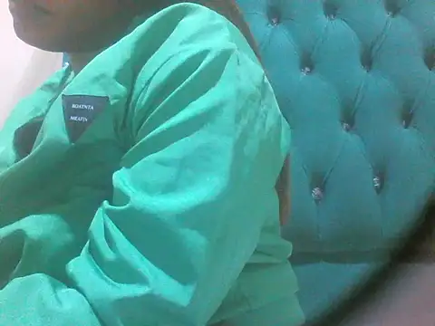 Sexy Riri online show from February 26, 8:02 am