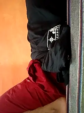 Hot--Shivani online show from September 12, 7:50 am