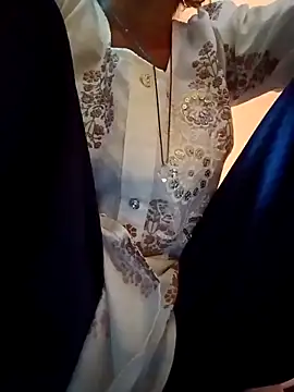 Hot--Shivani online show from October 10, 2:16 am