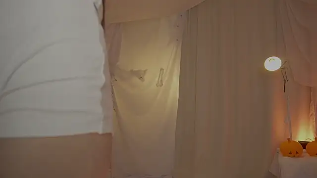 arizonasunrise online show from November 5, 9:31 pm