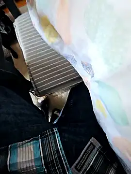 mia69x online show from September 12, 11:07 am