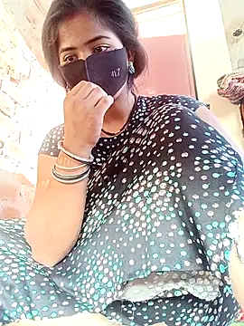 Mamta Chaterjee online show from March 18, 1:43 am