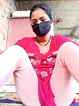 Mamta Chaterjee online show from May 14, 1:44 am