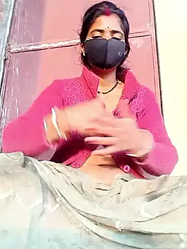 Mamta Chaterjee online show from February 12, 2:24 am