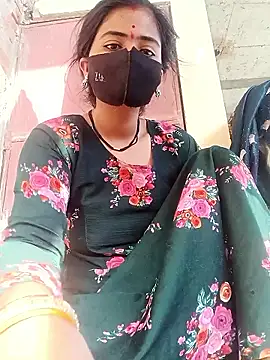 Mamta Chaterjee online show from March 28, 1:49 am