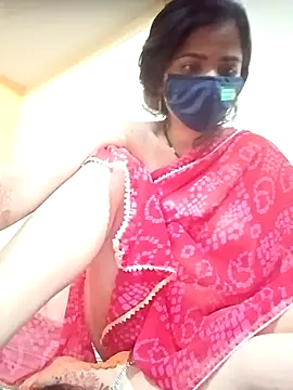 Snapshot of Mamta_Chaterjee chatting on October 14, 2:47 am Mamta Chaterjee online show from October 14, 2:47 am
