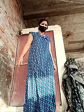 Mamta Chaterjee online show from May 15, 1:54 am