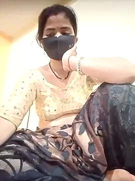 Snapshot of Mamta_Chaterjee chatting on September 13, 3:47 am Mamta Chaterjee online show from September 13, 3:47 am
