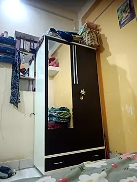 Snapshot of Mamta_Chaterjee chatting on September 16, 4:20 am Mamta Chaterjee online show from September 16, 4:20 am