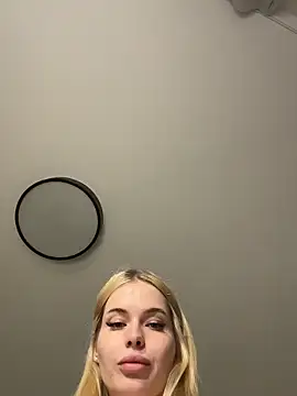 Vladamais online show from February 6, 6:55 pm