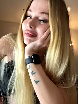 Vladamais online show from October 8, 4:33 pm