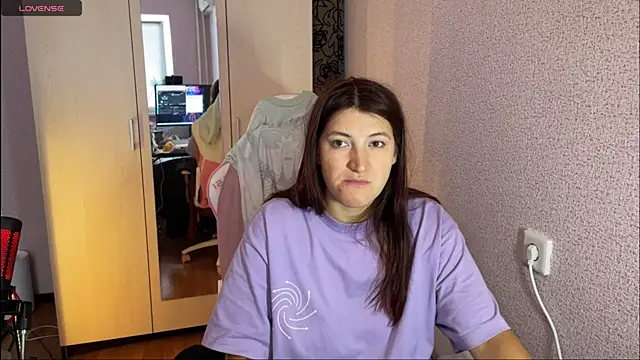Snapshot of Katrin__kiss chatting on September 14, 12:58 pm Katrin kiss online show from September 14, 12:58 pm