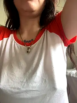 melisabunnny online show from November 27, 11:57 am