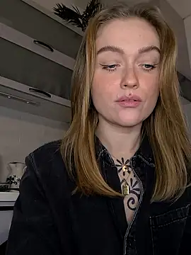 Goldloeckchen159 online show from January 11, 9:42 pm