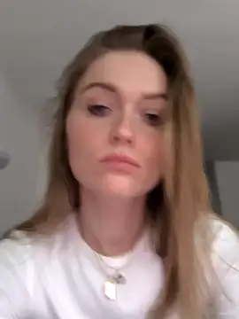 Goldloeckchen159 online show from February 20, 3:02 pm