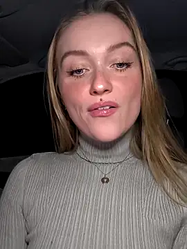 Goldloeckchen159 online show from December 4, 9:26 pm