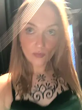 Goldloeckchen159 online show from September 28, 10:31 am