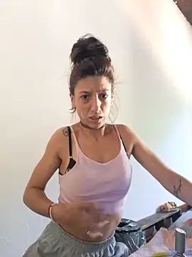 gala2 online show from February 11, 4:52 pm