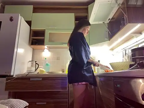 Jinna milli online show from February 20, 4:19 pm