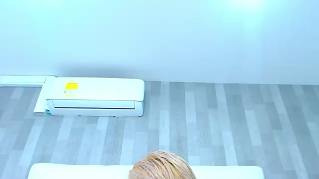 LeahMillerr online show from November 25, 1:13 pm