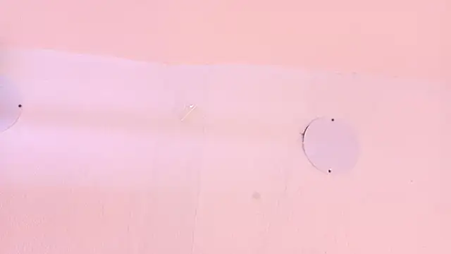 LoveQueen2 online show from April 19, 11:54 am