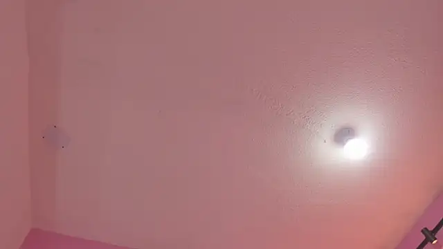 LoveQueen2 online show from October 7, 11:47 am