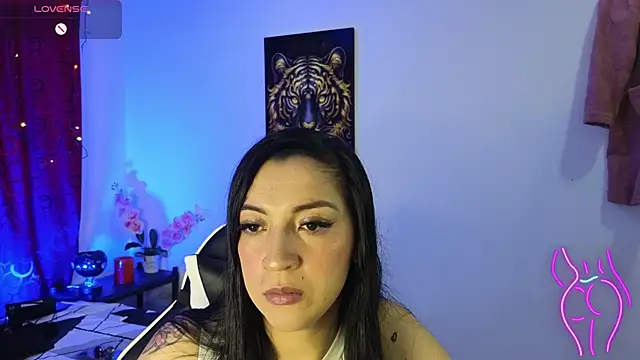 Majuu   online show from November 30, 12:53 pm