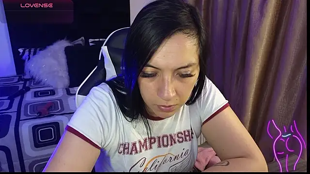 Majuu   online show from February 3, 11:48 am