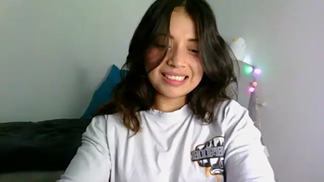 katherodriguezx online show from March 25, 1:36 pm