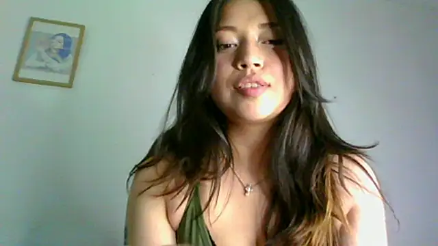 katherodriguezx online show from May 8, 11:39 pm