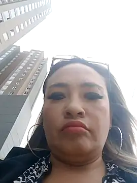 Afroditecash online show from September 8, 6:18 pm