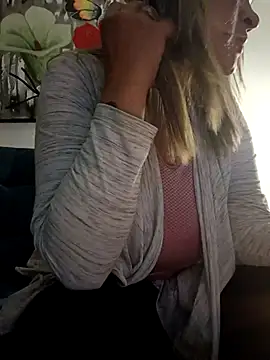 Afroditecash online show from November 2, 11:41 pm