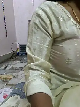 wildbabes online show from February 2, 7:13 pm