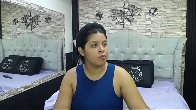 sia cavad online show from October 20, 12:30 pm