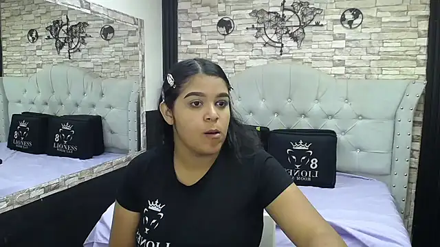 sia cavad online show from October 31, 1:26 pm