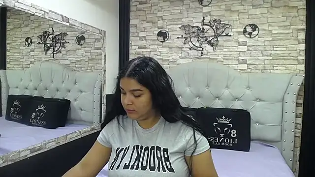 sia cavad online show from October 25, 12:57 pm