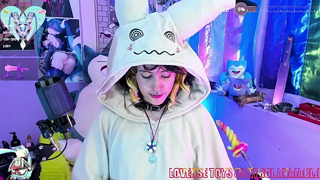 Angel Sweett 1 online show from March 13, 6:04 am