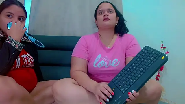 brunnette hot online show from March 2, 11:06 am