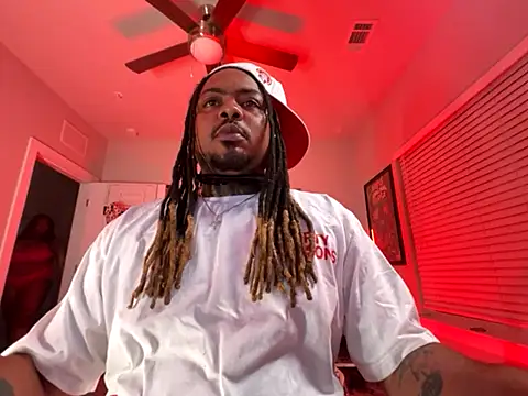 4EVAGLACIERS online show from November 11, 2:18 am