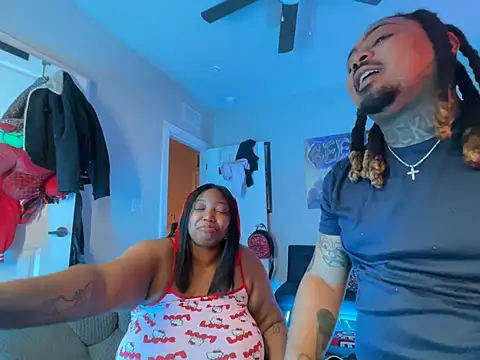 4EVAGLACIERS online show from February 26, 6:23 am