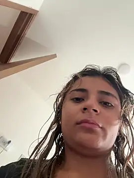 pamell col online show from November 16, 2:06 pm