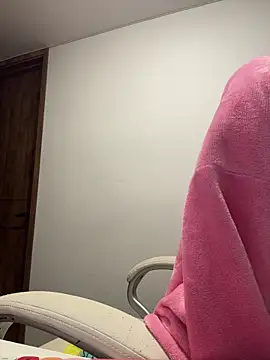 pamell col online show from March 20, 10:53 am